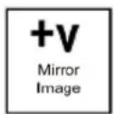 Pro-User RVC3620N - Bouton MENU - 3