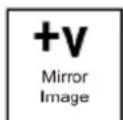 Pro-User RVC3620N - Menu Schalter - 3