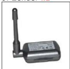 Pro-User RVC3620N - ONDERDELEN - 3