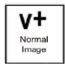 Pro-User RVC3620N - Bouton MENU - 2