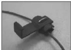 Pro-User RVC3620N - Camera installation - 6