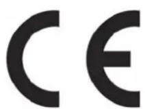 Pro-User RVC3620N - CHARACTERISTIQUES TECHNIQUES - 1