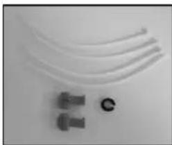 Pro-User RVC3620N - PARTS - 4