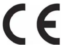 Pro-User RVC3620N - TECHNISCHE SPEZIFI KATION - 1