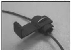 Pro-User RVC3620N - Montage der Kamera - 6