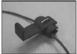 Pro-User RVC3620N - Installatie van de camera - 7