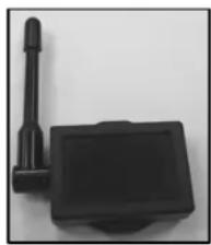 Pro-User RVC3620N - ZUBEHÖR - 3