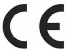 Pro-User RVC3620N - 2