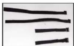 Pro-User APB120 - ZUBEHÖR - 3