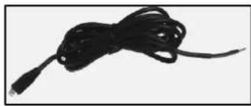 Pro-User APB120 - CONTENU - 6