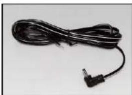 Pro-User APB120 - Bouton GUIDELINE (grille de graduation) - 4