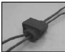 Pro-User APB120 - INSTALLATION - 4