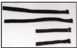 Pro-User APB120 - Bouton GUIDELINE (grille de graduation) - 3