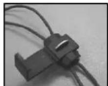 Pro-User APB120 - INSTALLATION - 2
