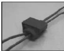 Pro-User APB120 - MONTAGE - 4