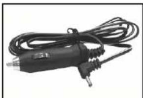 Pro-User APB120 - ONDERDELEN - 3