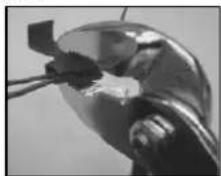 Pro-User APB120 - MONTAGE - 3