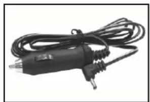 Pro-User APB120 - CONTENU - 5