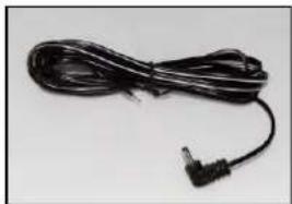 Pro-User APB120 - ZUBEHÖR - 4