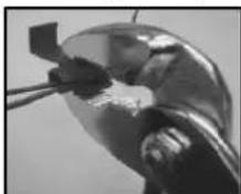 Pro-User APB120 - INSTALLATION - 3