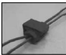 Pro-User APB120 - INSTALLATIE - 4