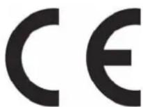 Pro-User APB120 - TECHNICAL SPECIFICATIONS - 1