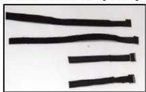 Pro-User APB120 - PARTS - 7