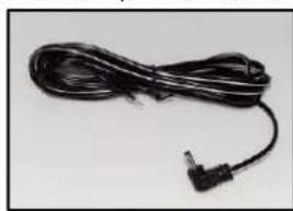 Pro-User APB120 - PARTS - 8