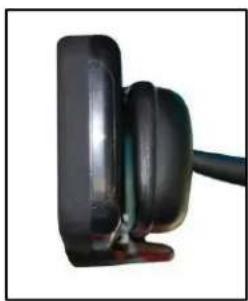 Pro-User APB120 - Spiegelmonitor Installation - 1