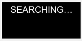 Pro-User APB120 - Bluetooth hand free system operation - 1