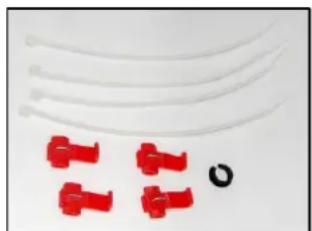 Pro-User APB120 - CONTENU - 4