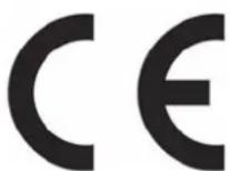 Pro-User APB120 - R &amp; TTE approved - 1