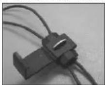 Pro-User APB120 - MONTAGE - 2