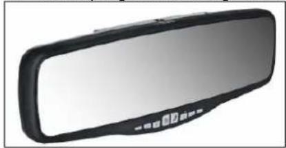 Pro-User APB120 - ZUBEHÖR - 1