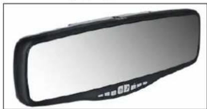 Pro-User APB120 - ONDERDELEN - 1