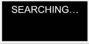 Pro-User APB120 - Bluetooth Anleitung - 1