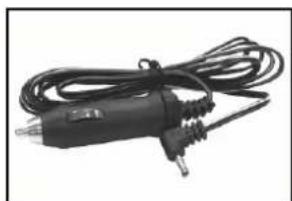 Pro-User APB120 - PARTS - 5