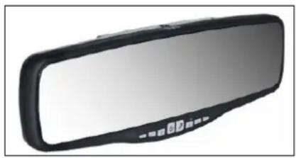 Pro-User APB120 - CONTENU - 1