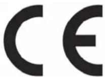 Pro-User APB120 - R &amp; TTE approved - 1