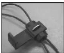 Pro-User APB120 - INSTALLATIE - 2