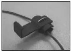 Pro-User APB120 - Camera installation - 6