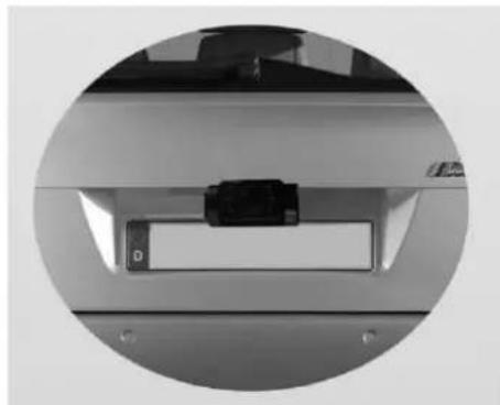 Pro-User APB120 - INSTALLATIE - 1