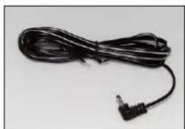 Pro-User APB 100 - ZUBEHÖR - 7