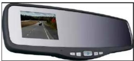 Pro-User APB 100 - ZUBEHÖR - 1