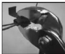 Pro-User APB 100 - Installation - 9