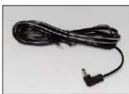 Pro-User APB 100 - Réparation - 6