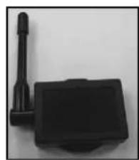 Pro-User APB 100 - Réparation - 1