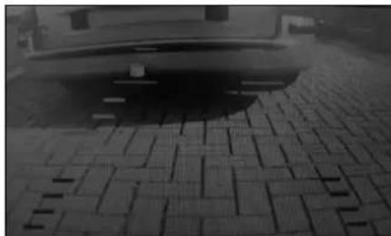 Pro-User APB 100 - Guideline (Geleidelijnen) knop - 1