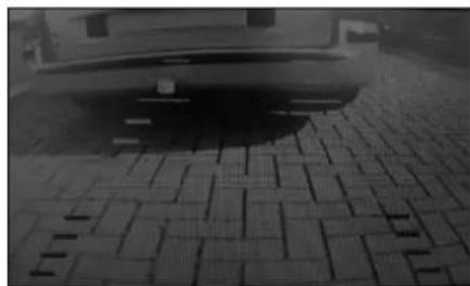 Pro-User APB 100 - Guideline button - 1