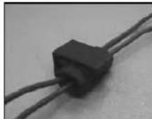 Pro-User APB 100 - Montage der Kamera - 9